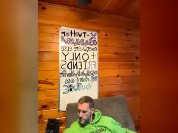 Chaturbate Best live sex cam show of sillydillynewfie