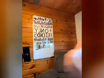 Chaturbate Adult Video Chat of sillydillynewfie