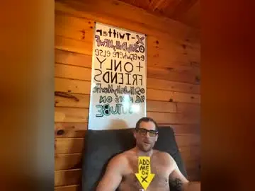 Chaturbate Free Porn Cam of sillydillynewfie