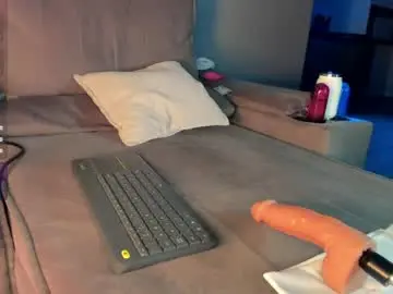 Chaturbate Adult Webcam of smithwatson2