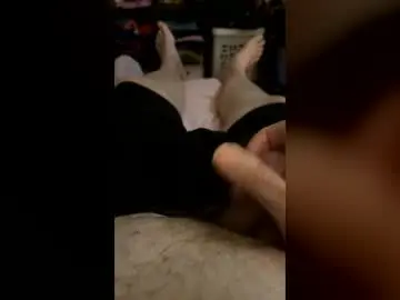 Chaturbate Best live sex cam show of smoothmetal1