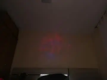 Chaturbate Adult Video Chat of stefanyhotmilf