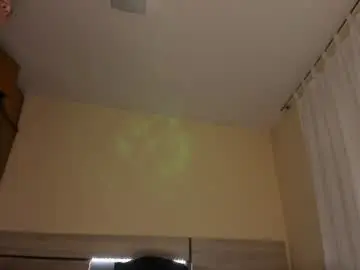 Chaturbate Adult Webcam of stefanyhotmilf