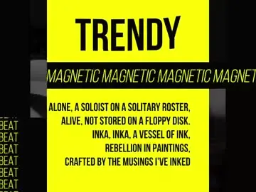 Chaturbate Live Porn of taanni_bc