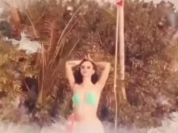 Chaturbate Sex Cam of taanni_bc