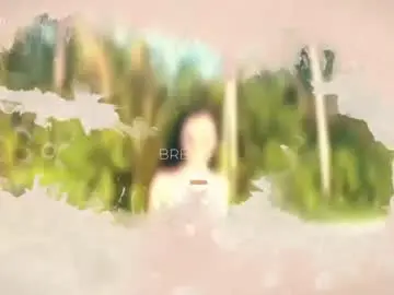 Chaturbate Watch Live Sex Cams of taanni_bc