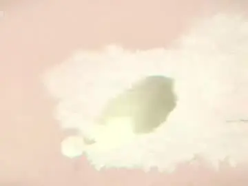 Chaturbate Best live sex cam show of taanni_bc