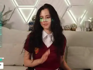 Chaturbate Adult Webcams of taanni_bc