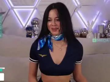 Chaturbate Best Webcam of taanni_bc