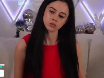 Chaturbate Free Live Porn of taanni_bc