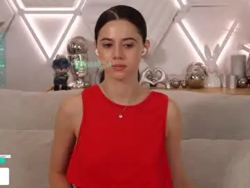 Chaturbate Watch Live Sex Cams of taanni_bc
