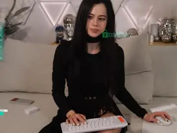Chaturbate Live Sex of taanni_bc