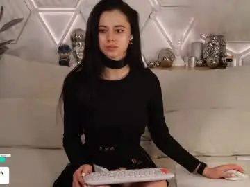 Chaturbate Adult Video Chat of taanni_bc