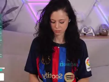 Chaturbate Sex Chat of taanni_bc