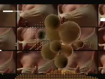 Chaturbate Private Sex Chat of taanni_bc