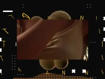 Chaturbate Sex Cam of taanni_bc