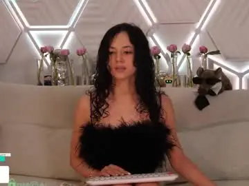 Chaturbate Live Sex of taanni_bc