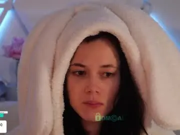 Chaturbate Free Porn Cam of taanni_bc