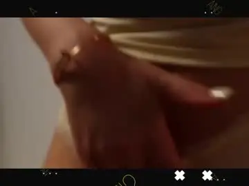 Chaturbate Adult Video Chat of taanni_bc