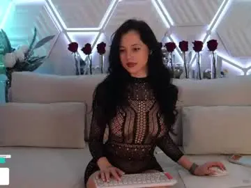 Chaturbate Sex Cam of taanni_bc