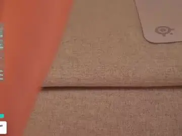 Chaturbate Free Live Porn of taanni_bc