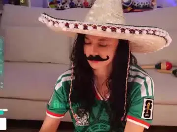 Chaturbate Best Webcam of taanni_bc