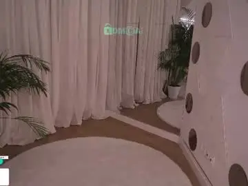Chaturbate Live Porn of taanni_bc