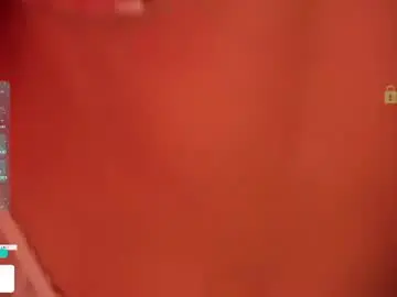 Chaturbate Private Sex Chat of taanni_bc