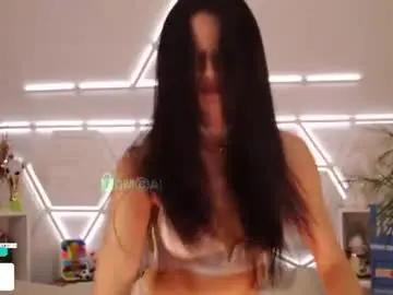 Chaturbate Free Live Porn of taanni_bc