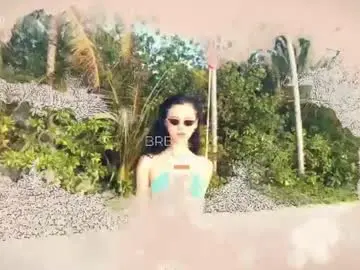 Chaturbate Private Sex Chat of taanni_bc