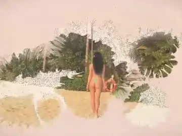 Chaturbate Live Sex of taanni_bc