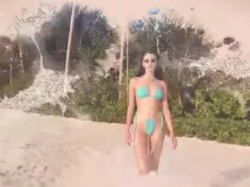 Chaturbate Live Porn of taanni_bc