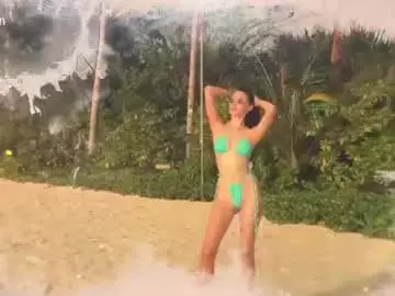 Chaturbate Live Sex Cam of taanni_bc