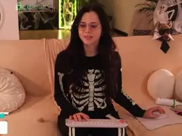 Chaturbate Free Live Porn of taanni_bc
