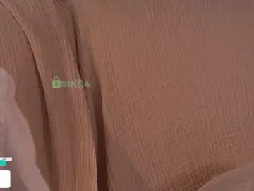 Chaturbate Sex Cam of taanni_bc