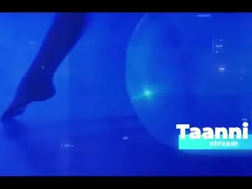 Chaturbate Best live sex cam show of taanni_bc