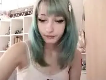 Chaturbate Sex Chat of tashinaolney