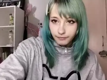 Chaturbate Free Live Porn of tashinaolney