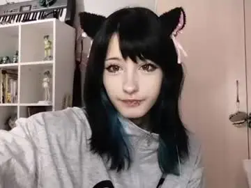 Chaturbate Adult Webcams of tashinaolney
