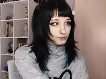 Chaturbate Live Sex of tashinaolney