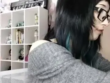 Chaturbate Best live sex cam show of tashinaolney