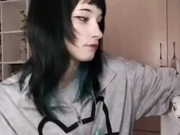 Chaturbate Free Porn Cam of tashinaolney