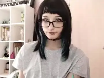 Chaturbate Adult Webcam of tashinaolney