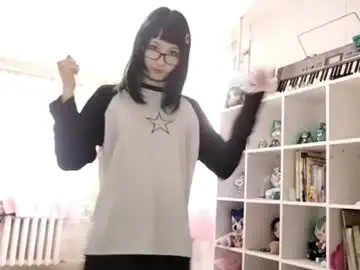 Chaturbate Free Live Porn of tashinaolney