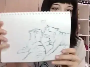 Chaturbate Best live sex cam show of tashinaolney