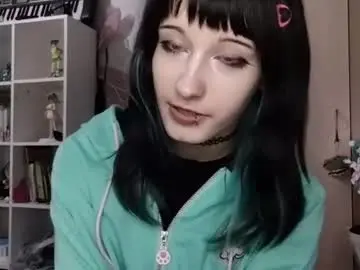 Chaturbate Free Live Porn of tashinaolney
