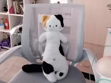 Chaturbate Free Live Porn of tashinaolney