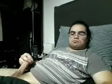 Chaturbate Sex Chat of tezeria