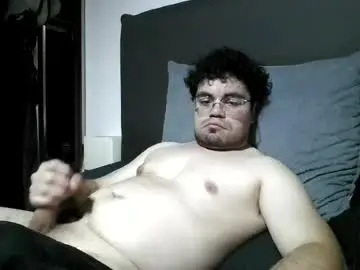 Chaturbate Best Webcam of tezeria