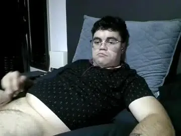 Chaturbate Live Sex of tezeria